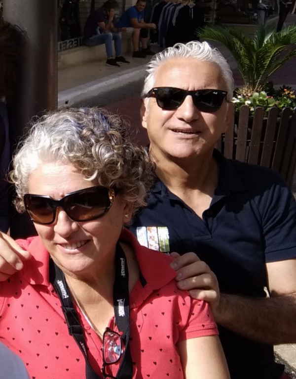 PHOTO-2019-10-14-18-25-29